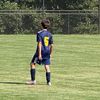 mason_borg5