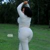 Yene Yene