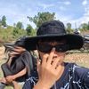 myint.myint.aung2009