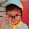imranimranamir