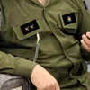 .m753977