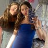 soph81754