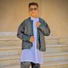 _yassenx