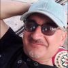 iqbalyamahsharifi