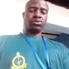 sempai.empi