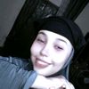 ayaanita209