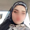 m__123ml4