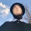 khadija_a06