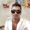 jahid.hasan66352