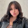 lilianabburgos