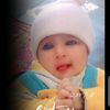 mohammed.adity6