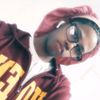 itz_juzt_xavier
