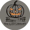 The Lost Library