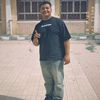 user509341402545