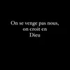 1jour_une_citation0