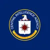 cia59151