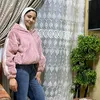 h_aneen33
