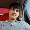 emad.emad8728