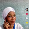 amytraore78