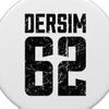 lawko_dersim