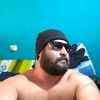 barbas2572