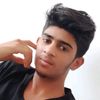 محمد الشرعبي