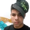 misael.lezama04