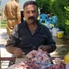 darayqasab