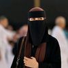 jaifa.jannat19