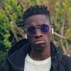 mohamed.niane1
