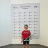 Saramariatennis