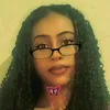 tiktok.comcarolrodrigues