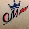 user8061390266061