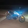 rherougeroge