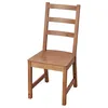 broimachair_