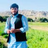 samsoor.safi18