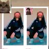 lauritaacosta4