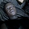 delpha.ndibu
