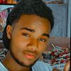 abela.dege