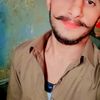 gujjarbaba333ch