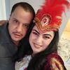 zehra9494__0