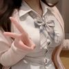 user5100292576066