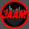 TheJaam