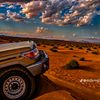 mhmd.youseif