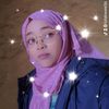 bilalnesre56