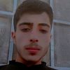 user2152048714690