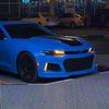 chevy.camaro69