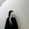 oolimx