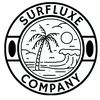 Surfluxe