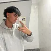 tomasfer07